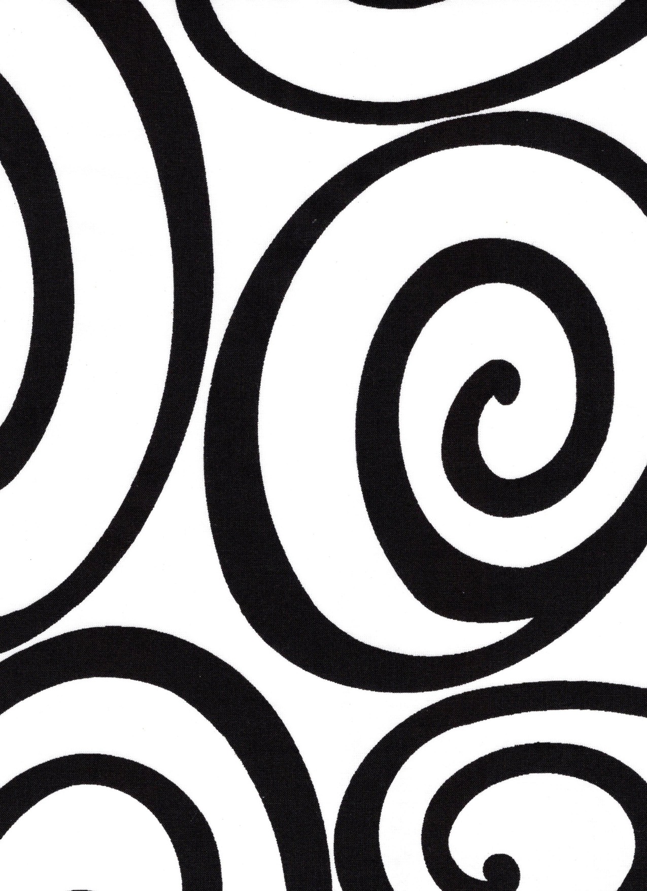 SPIRALE 1